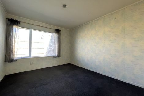 Photo of property in 29 Elderberry Road, Burswood, Auckland, 2013