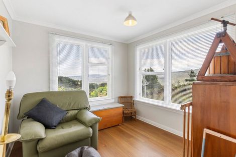 Photo of property in 2c Kaitoke Loop Road, Kaitoke, Upper Hutt, 5018