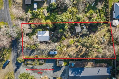Photo of property in 1b Goodwin Street, Waihola, Milton, 9073