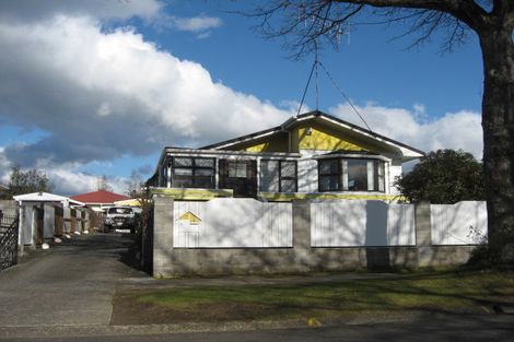 Photo of property in 5 Patikura Place, Turangi, 3334