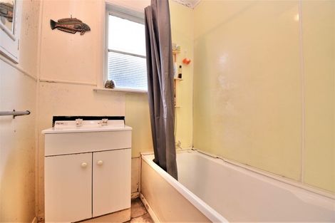 Photo of property in 56 Watersons Line, Dalefield, Carterton, 5791