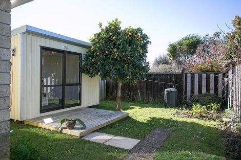 Photo of property in 14 Conrad Place, Leamington, Cambridge, 3432