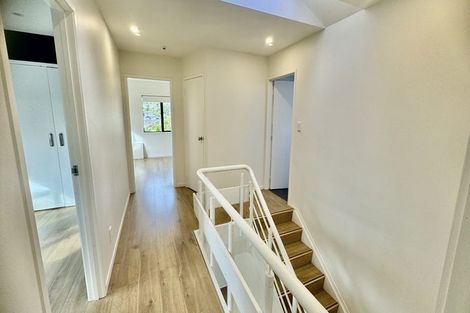 Photo of property in 1/12 Masefield Street, Cockle Bay, Auckland, 2014