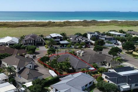 Photo of property in 45 Mauritius Key, Papamoa Beach, Papamoa, 3118