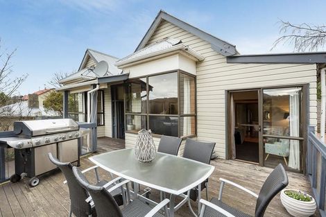 Photo of property in 8 Rennie Street, Green Island, Dunedin, 9018