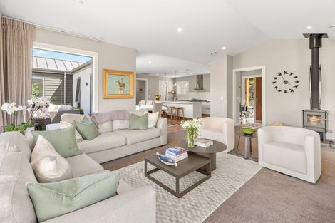 Photo of property in 8 Lowburn Terrace, Lowburn, Cromwell, 9384