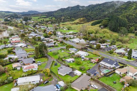 Photo of property in 14 Coenen Street, Ngaruawahia, 3720