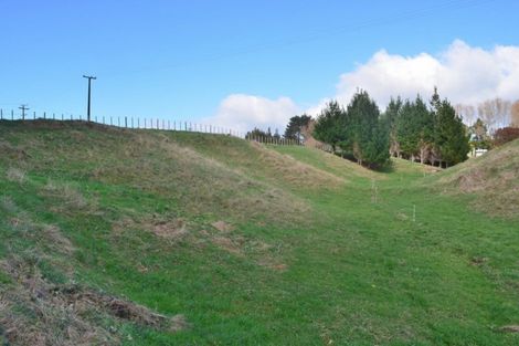 Photo of property in 173 Glue Pot Road, Oropi, Tauranga, 3173