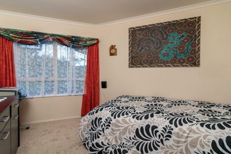 Photo of property in 73c Thomas Crescent, Western Heights, Rotorua, 3015
