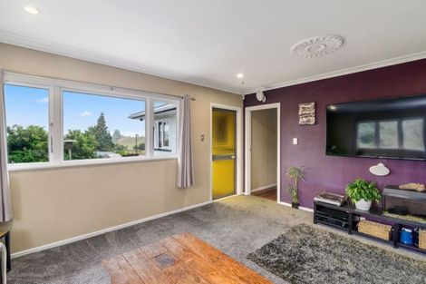 Photo of property in 102 Paradise Valley Road, Ngongotaha, Rotorua, 3072