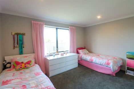 Photo of property in 20 Lazarette Loop, Gleniti, Timaru, 7910
