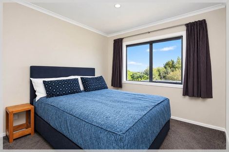 Photo of property in 1a Liddell Street, Foxton, 4814