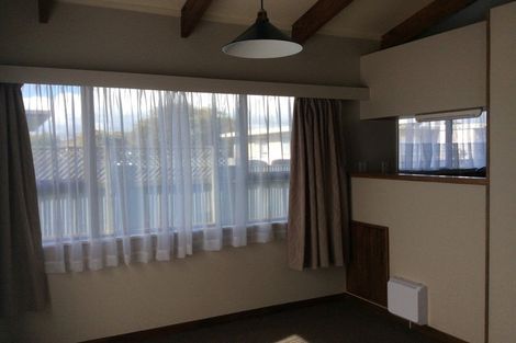 Photo of property in 4 Hereford Street, Springvale, Whanganui, 4501