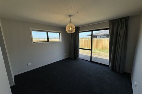 Photo of property in 32 Glovers Road, Halswell, Christchurch, 8025