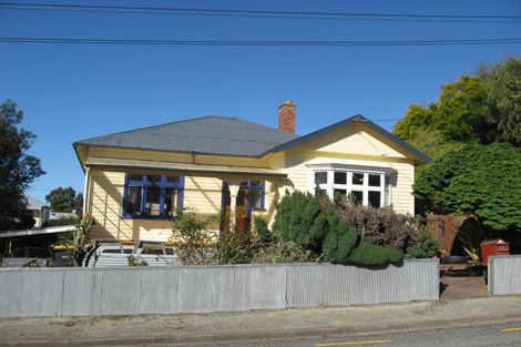 Photo of property in 13 Gibson Street, Seaview, Timaru, 7910