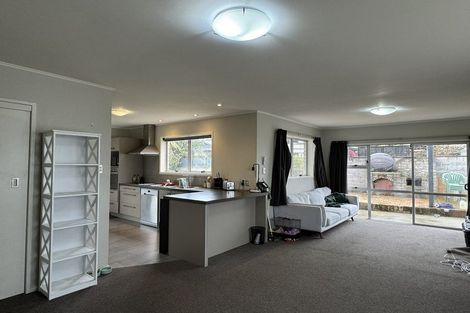 Photo of property in 78b Bremworth Avenue, Dinsdale, Hamilton, 3204