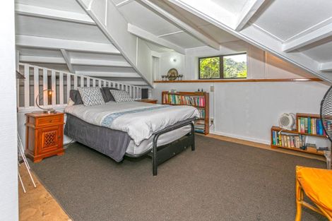 Photo of property in 119 Collarbone Road, Thames, 3500