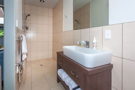 Photo of property in 28 Poets Corner Road, Waihi, 3681