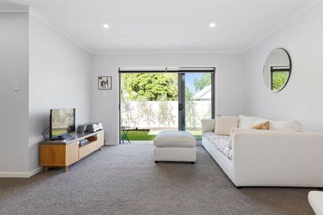 Photo of property in 29b Cureton Street, Morrinsville, 3300