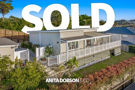 Photo of property in 112a Hibiscus Coast Highway, Red Beach, 0932