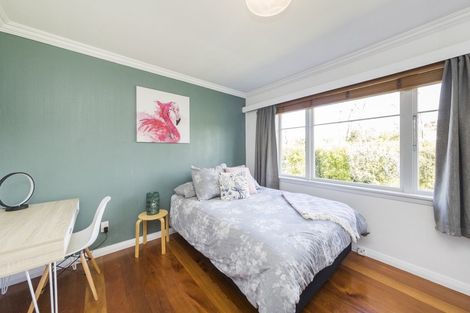 Photo of property in 59 West Street, Feilding, 4702