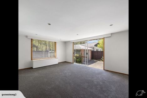 Photo of property in 35 Balgay Street, Upper Riccarton, Christchurch, 8041