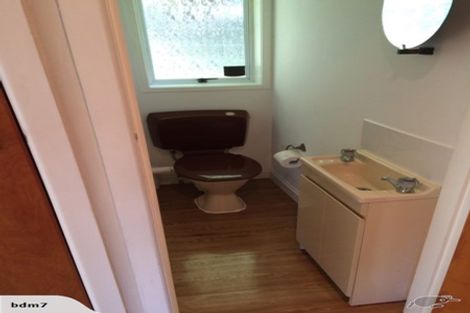 Photo of property in 19 Cranwell Place, Hillcrest, Hamilton, 3216