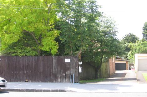 Photo of property in 904a Mount Eden Road, Three Kings, Auckland, 1024