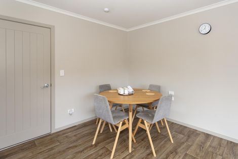 Photo of property in 14b Arundel Street, Oamaru North, Oamaru, 9400