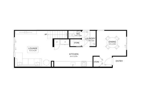 Photo of property in 15 Hema Road, Hobsonville, Auckland, 0616