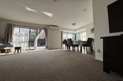 Photo of property in 157b Edinburgh Street, Pukekohe, 2120