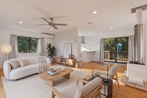 Photo of property in 25 Lucerne Place, Welcome Bay, Tauranga, 3112