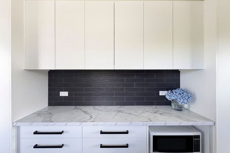 Photo of property in 46 Mears Road, St Andrews, Hamilton, 3200