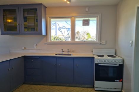 Photo of property in 35 Kilburn Street, Bishopdale, Christchurch, 8053