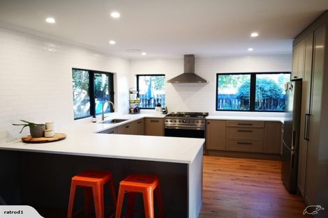 Photo of property in 130 Pencarrow Road, Tamahere, Hamilton, 3283