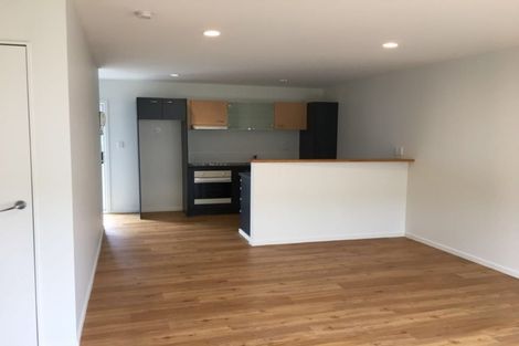 Photo of property in 99 Mays Road, St Albans, Christchurch, 8052