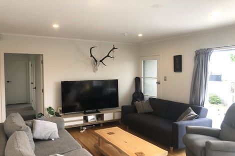 Photo of property in 6 Colstone Street, Glenview, Hamilton, 3206