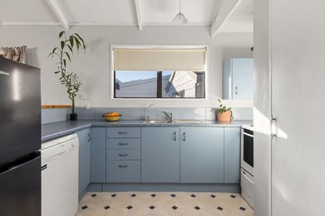 Photo of property in 31 Sylvania Drive, Matua, Tauranga, 3110