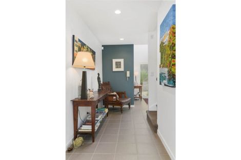 Photo of property in 20 Rowan Road, Epsom, Auckland, 1023