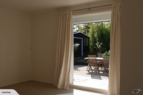 Photo of property in 34c Margaret Avenue, Havelock North, 4130