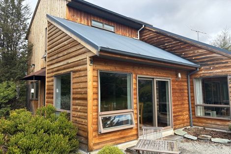 Photo of property in 538 Speargrass Flat Road, Lake Hayes, Queenstown, 9371