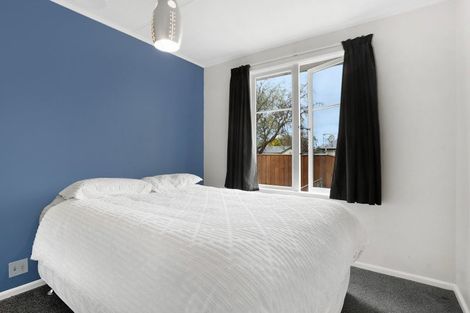 Photo of property in 93 Cockburn Street, Kuripuni, Masterton, 5810