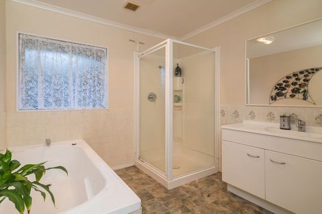 Photo of property in 73c Thomas Crescent, Western Heights, Rotorua, 3015