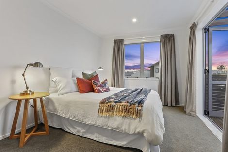 Photo of property in 17 Corsair Street, Hobsonville, Auckland, 0616