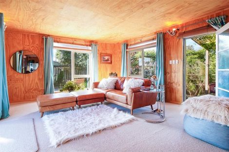 Photo of property in 6b Operiana Street, Ngongotaha, Rotorua, 3010