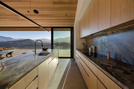 Photo of property in 83 Sicilian Lane, Lake Hayes, Queenstown, 9371