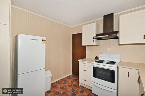 Photo of property in 5a Lilian Street, Te Kamo, Whangarei, 0112