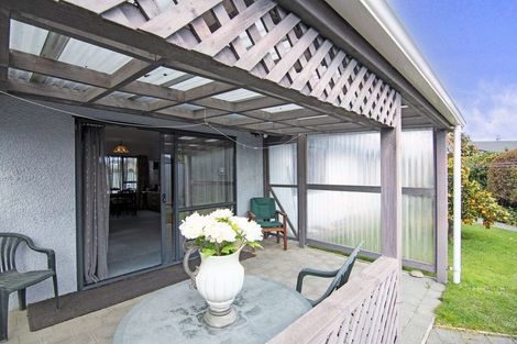 Photo of property in 38 Naumai Street, Motueka, 7120