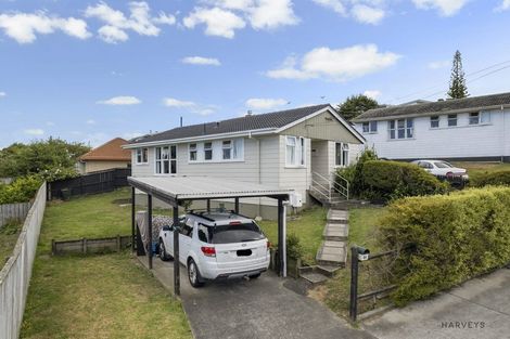 Photo of property in 4a Shoreham Street, Avondale, Auckland, 0600