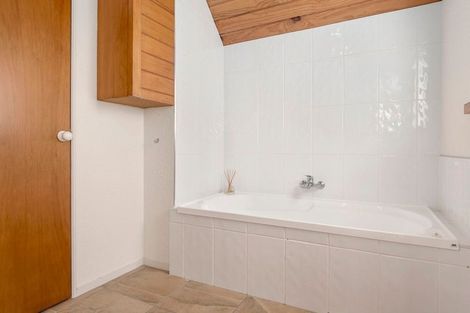 Photo of property in 117 Matua Road, Matua, Tauranga, 3110